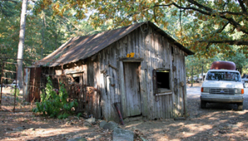 IMG_2427_BobBrislawnHouse