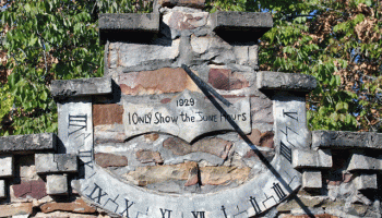 IMG_2450_Sun_Dial