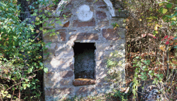 IMG_2451_OriginalSpringHouse