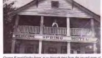 Medicine_20Spring_20Hotel-249x211